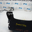 MITSUBISHI OUTLANDER MK3 KNEE AIR SRS BAG RIGHT DRIVER SIDE 7030A-31754 FM00990