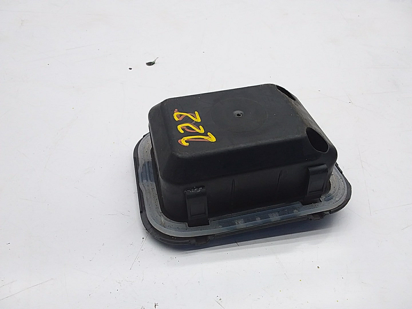 2014 ONWARDS MERCEDES-BENZ S CLASS W222  FUSE BOX  A2225403150 FMF32