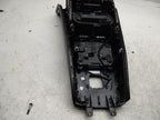 MERCEDES A-CLASS W177 CENTRE  CONSOLE   A1776805701 FMK30