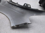 MERCEDES  BENZ CLA W117 NS LEFT PASSENGER SIDE WINGS  FMW12  A1178890000