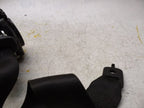 MERCEDES E CLASS SEAT BELT REAR RIGHT AND LEFT A2078602385 C207 FMS450 NSR OSR