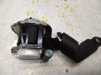 MERCEDES C-CLASS W205 SEAT BELT REAR RIGHT DRIVER SIDE A2058600685 FMS314 OSR