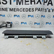 MERCEDES BENZ A-CLASS W176 O/S/F DRIVER SIDE KNEE AIRBAG FM00808
