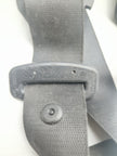 MERCEDES E CLASS W212  SEAT BELT FRONT LEFT PASSENGER SIDE A2128609185 FMS18 NSF