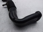 MERCEDES-BENZ E-CLASS A212 AIR INTAKE TUBE A6510903437 FMI03
