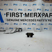 MERCEDES SPRINTER W906 FUEL PUMP CONTROL MODULE A0009008214 FM00857
