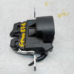 GENUINE MERCEDES BENZ C-CLASS W205 TRUNK LID LOCK LATCH FM00874