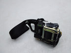 MERCEDES E-CLASS W238 SEAT BELT FRONT RIGHT DRIVER SIDE A2388602900 FMS250 OSF