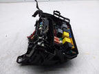 Mercedes B-CLASS  W246 Fuse Relay Junction Box  FMF147 A2469980601