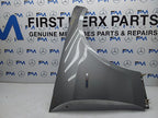 MERCEDES  E-CLASS W212 OS RIGHT DRIVER SIDE WINGS FMW26 A2128610201