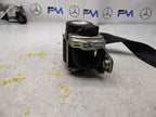 MERCEDES-BENZ C COUPE C205 W205  FRONT LEFT SEATBELT A2058601501 FMS307 NSF 
