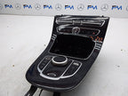 2016-2019 MERCEDES E CLASS W213 CENTRE  CONSOLE  A2139056603 FMK03