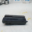MERCEDES S CLASS 2017 W222 AIR CONDITIONING CONTROL MODULE A0009008518 FM00858