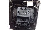 2014 ONWARDS MERCEDES C-CLASS W205 CENTRE  CONSOLE  A2056805107 FMK13 (DAMAGED)