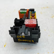 MERCEDES C-CLASS W205  FUSE BOX A2059065806 FM001129