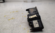 MERCEDES C-CLASS W204 HEADLIGHT CONTROL SWITCH 2014 A2049053103 FM001025