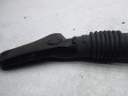 MITSUBISHI OUTLANDER AIR INTAKE TUBE 1505A661 FMI81