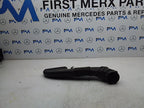 MERCEDES BENZ C-CLASS W205 AIR INTAKE TUBE A6510903242 FMI48