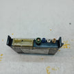 Mercedes W213 Bluetooth Hermes LTE Control Unit Module A2139003617  FM00841