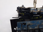 Mercedes E-CLASS W213 Fuse Relay Junction Box A2135400750 FMF10 (DAMAGED)