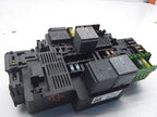 MERCEDES E CLASS FUSE RELAY BOX A2139062202 W213 2016 ONWARDS FMF50