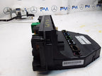 Mercedes E-CLASS W212 Fuse  Box RELAY A2129000006 FMF98