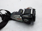 MERCEDES C-CLASS W204 SEAT BELT FRONT RIGHT DRIVER SIDE A2048604686 FMS239 OSF