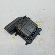 MERCEDES C-CLASS W205 ENGINE SOUND CONTROL MODULE & BRACKET A2239016902 FM001130