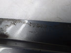 MERCEDES  E-CLASS W212 OS RIGHT DRIVER SIDE WINGS FMW26 A2128610201