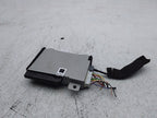 MITSUBISHI  OUTLANDER BLUETOOTH HANDS FREE MODULE FMR04 8785A076