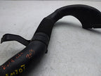 MERCEDES-BENZ C-CLASS A203 AIR INTAKE TUBE A6460900082 FMI07