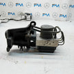 MERCEDES E-CLASS W212 ABS PUMP MODULE CONTROL UNIT A2124312912 FM00973