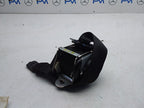 MERCEDES E-CLASS W207 SEAT BELT REAR  LEFT PASSENGER SIDE A2078603985 FMS208 NSR