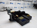 Mercedes C-CLASS W204 Fuse Box RELAY  A2045451869 FMF106