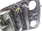 2016-2019 MERCEDES E CLASS W213 CENTRE  CONSOLE  A2054402032 FMK26 (DAMAGED)