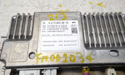 MERCEDES E-CLASS W213 BLUETOOTH PARKING CONTROL MODULE A2139003616 FM001034
