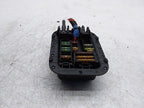 Mercedes S-CLASS  W222 Fuse Relay Junction Box  FMF149 A2225403150