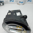 MERCEDES G-CLASS W463 LED HEADLIGHT DRIVER SIDE OS A4639060602 2020 FMT195