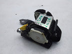 MERCEDES C-CLASS W204 SEAT BELT REAR  LEFT PASSENGER SIDE A2048600385 FMS205 NSR
