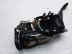 MERCEDES E-CLASS W238 SEAT BELT FRONT LEFT PASSENGER SIDE A2388602800 FMS258 NSF