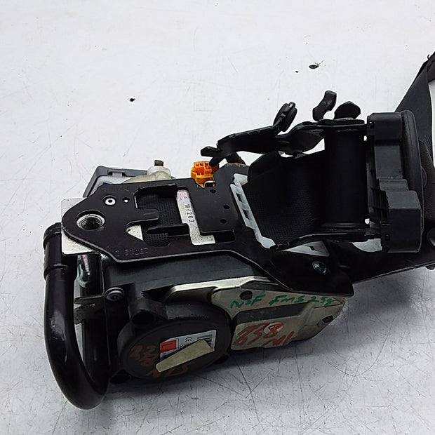 MERCEDES E-CLASS W238 SEAT BELT FRONT LEFT PASSENGER SIDE A2388602800 FMS258 NSF