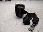 MERCEDES C-CLASS W205 SEAT BELT REAR RIGHT DRIVER SIDE A2058600685 FMS313 OSR