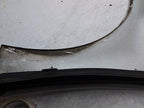 MERCEDES  A-CLASS W177 OS RIGHT DRIVER SIDE WINGS FMW17 A1778890100