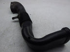 MERCEDES-BENZ E-CLASS A212 AIR INTAKE TUBE A6510903437 FMI03