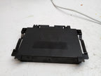 MERCEDES C-CLASS GEARBOX CONTROL UNIT W205 A2059007705 FM00774