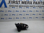 MERCEDES E-CLASS W238 SEAT BELT FRONT LEFT PASSENGER SIDE A2388602800 FMS257 NSF