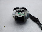 MERCEDES C-CLASS W205 SEAT BELT REAR RIGHT DRIVER SIDE A2058600685 FMS278 OSR