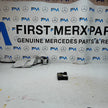 MERCEDES E CLASS 2016 W213 AIR CONDITIONING CONTROL MODULE A2139000407 FM00846