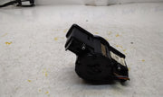 MERCEDES E-CLASS W212 HEADLIGHT CONTROL SWITCH 2012 A2129056800 FM001023
