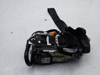 MERCEDES E-CLASS W238 SEAT BELT FRONT RIGHT DRIVER SIDE A2388602900 FMS252 OSF